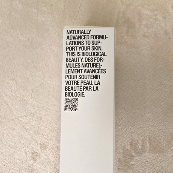 FULL-SIZE Grown Alchemist Hydra-Restore Day Cream - Picture 3 of 11